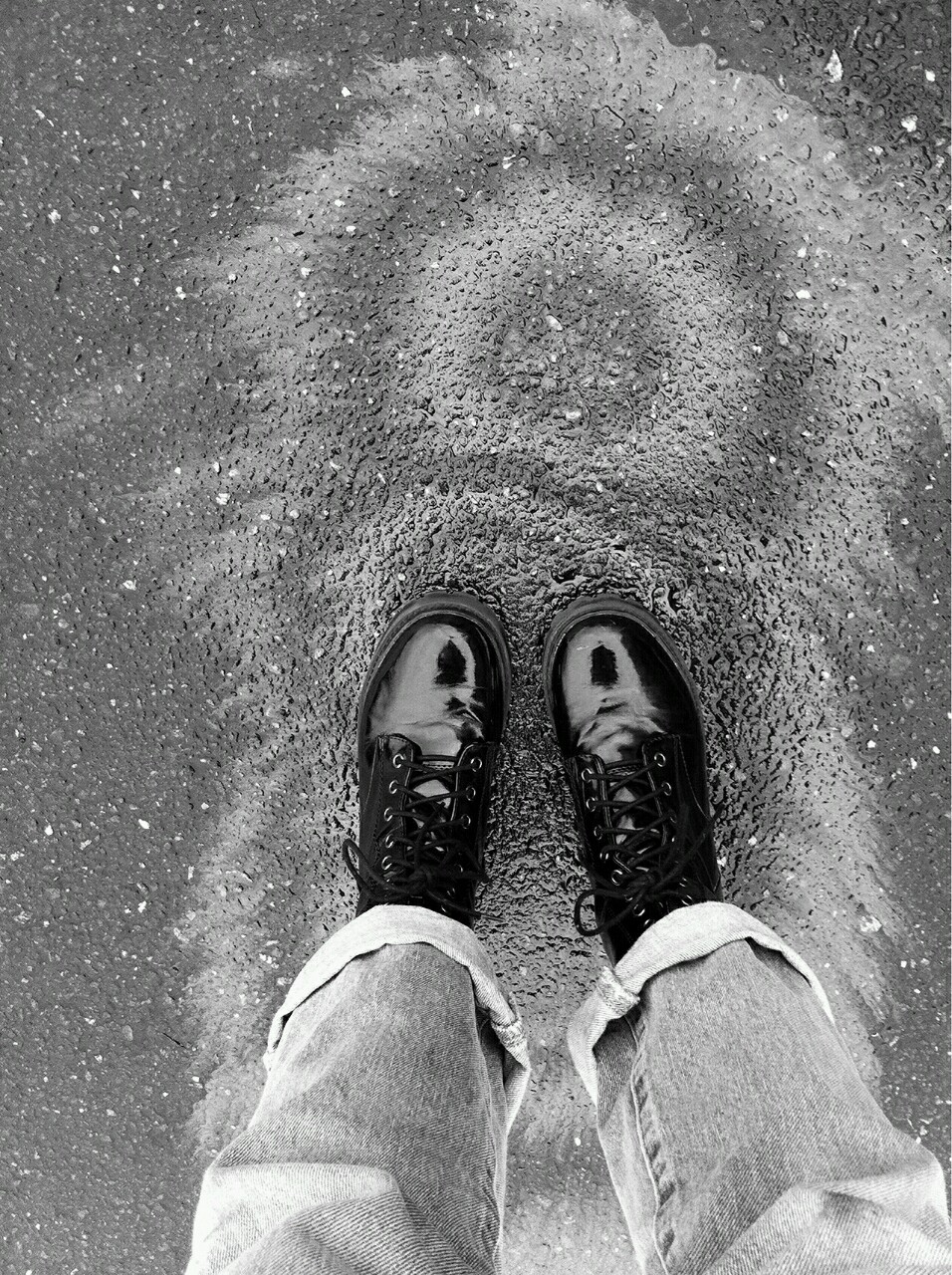 Archillect ID 53187