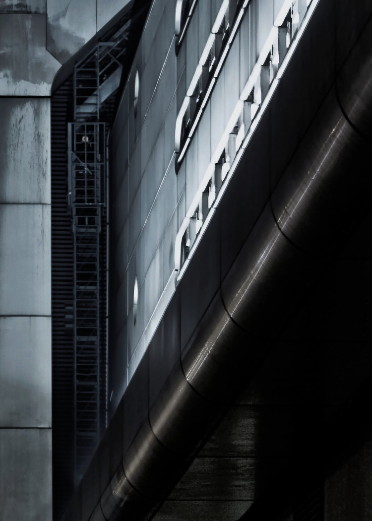Archillect ID 53196