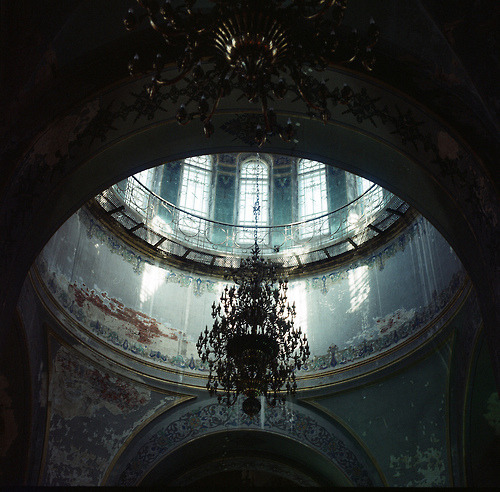 Archillect ID 53202