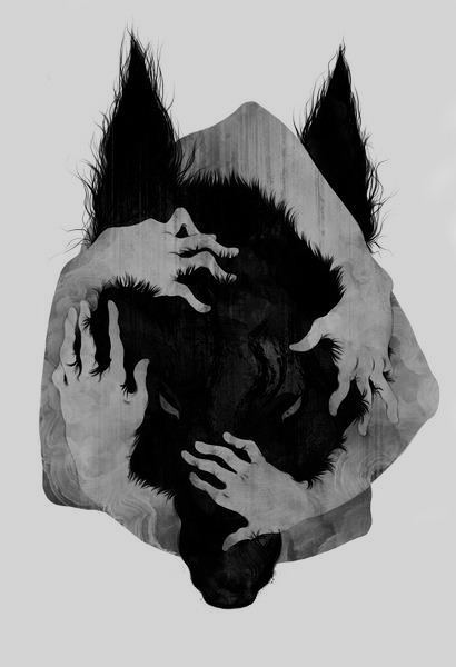 Archillect ID 53205