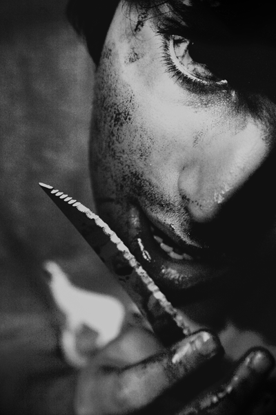 Archillect ID 53208