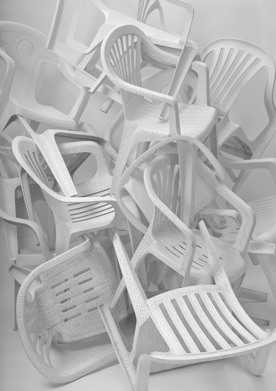 Archillect ID 53211