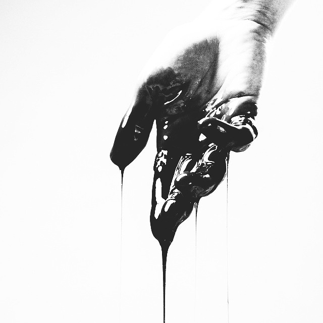 Archillect ID 53212