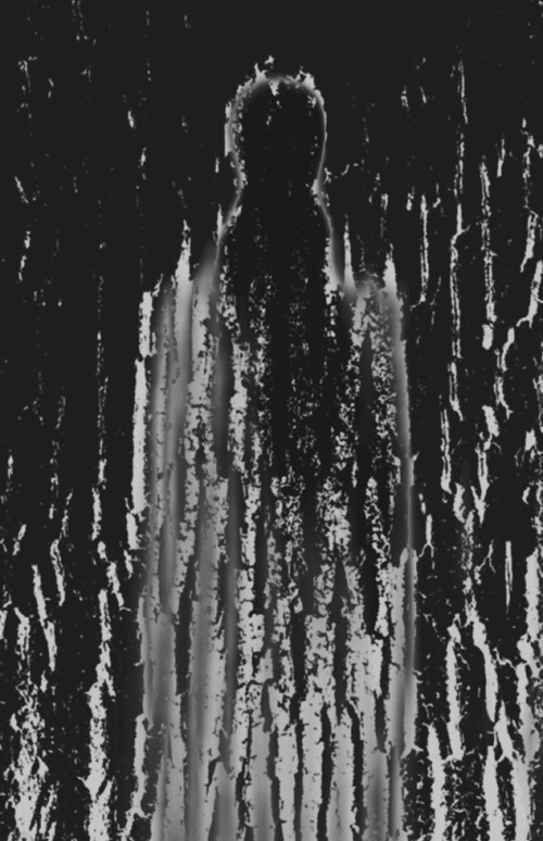 Archillect ID 53216