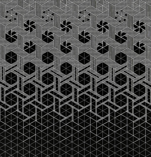 Archillect ID 53220