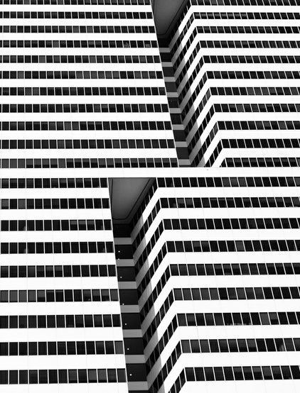 Archillect ID 53222
