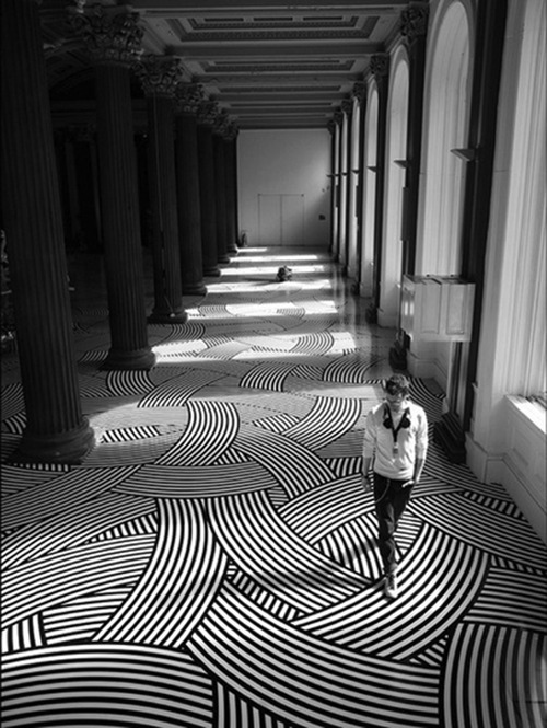 Archillect ID 53226