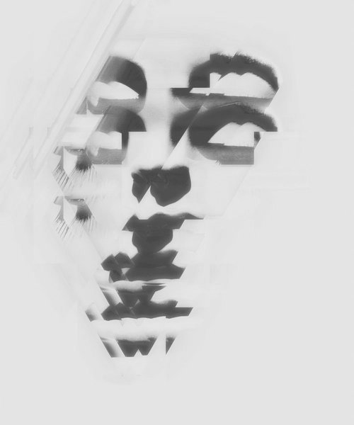 Archillect ID 53229