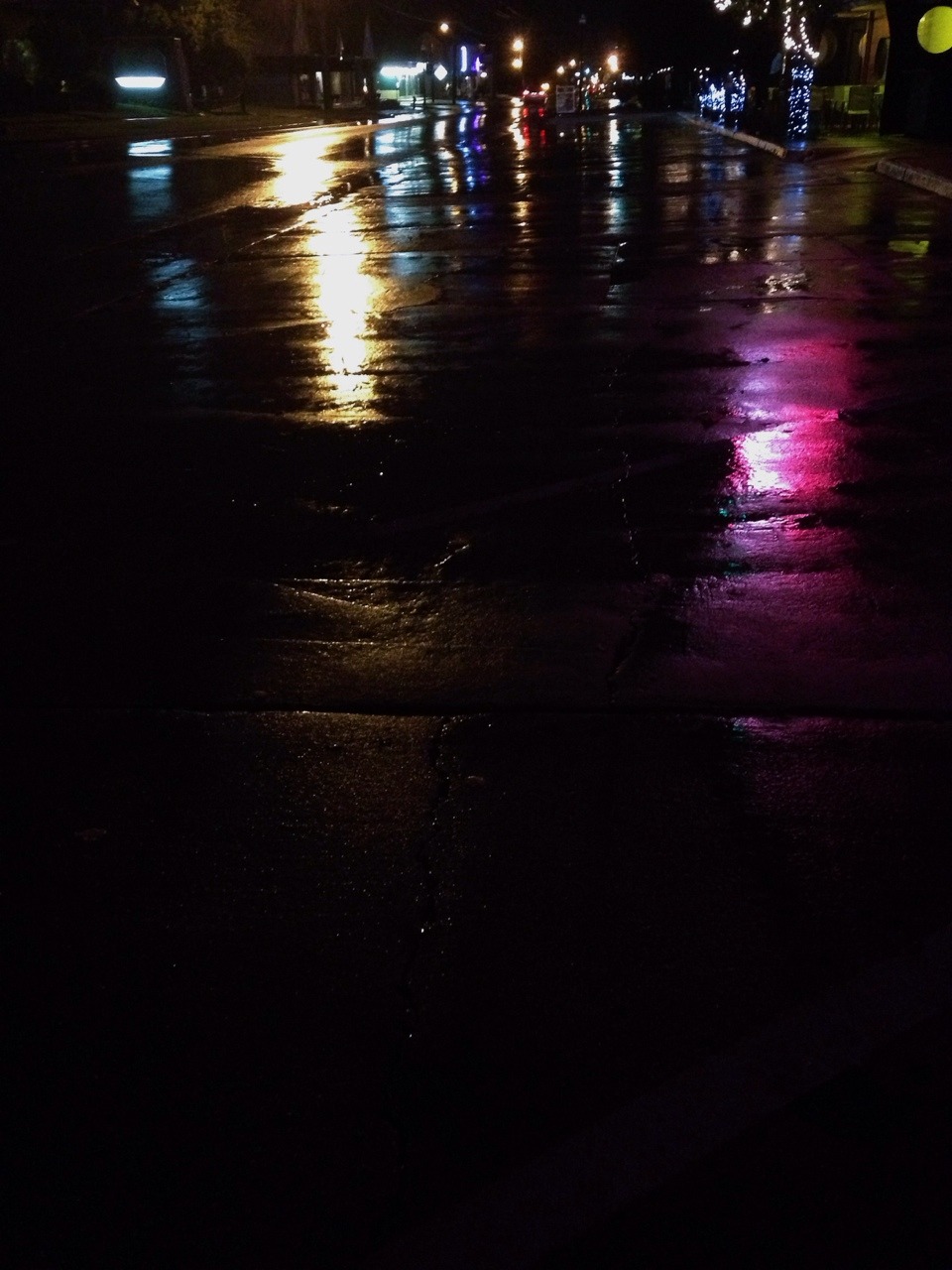 Archillect ID 53230
