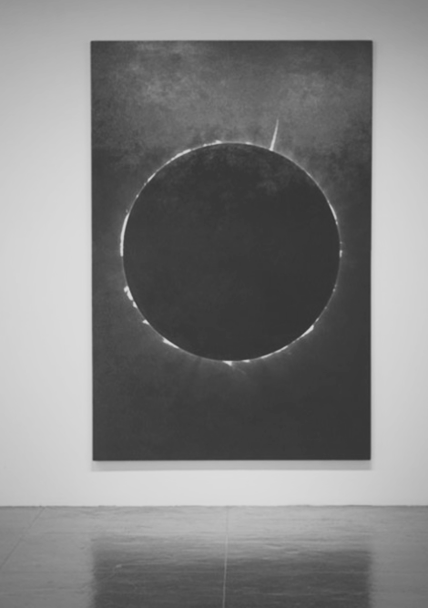 Archillect ID 53232