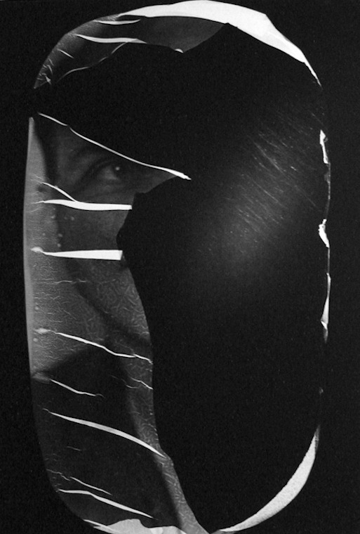 Archillect ID 53236