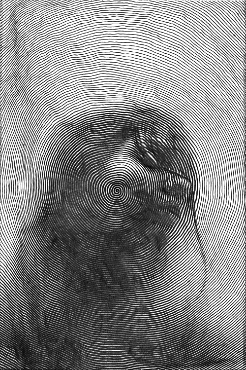 Archillect Archive ID 53247
