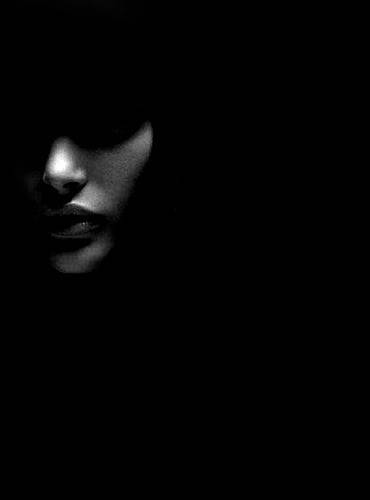 Archillect ID 53251