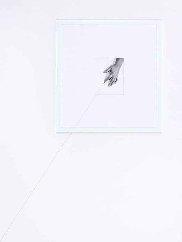 Archillect ID 53256