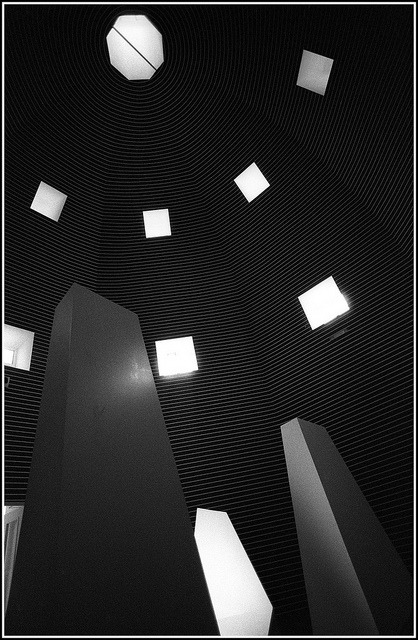 Archillect ID 53264