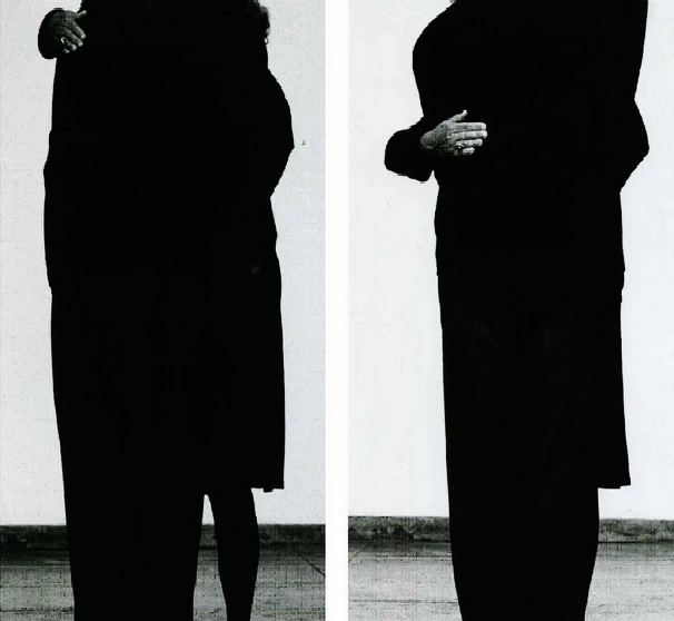 Archillect ID 53265