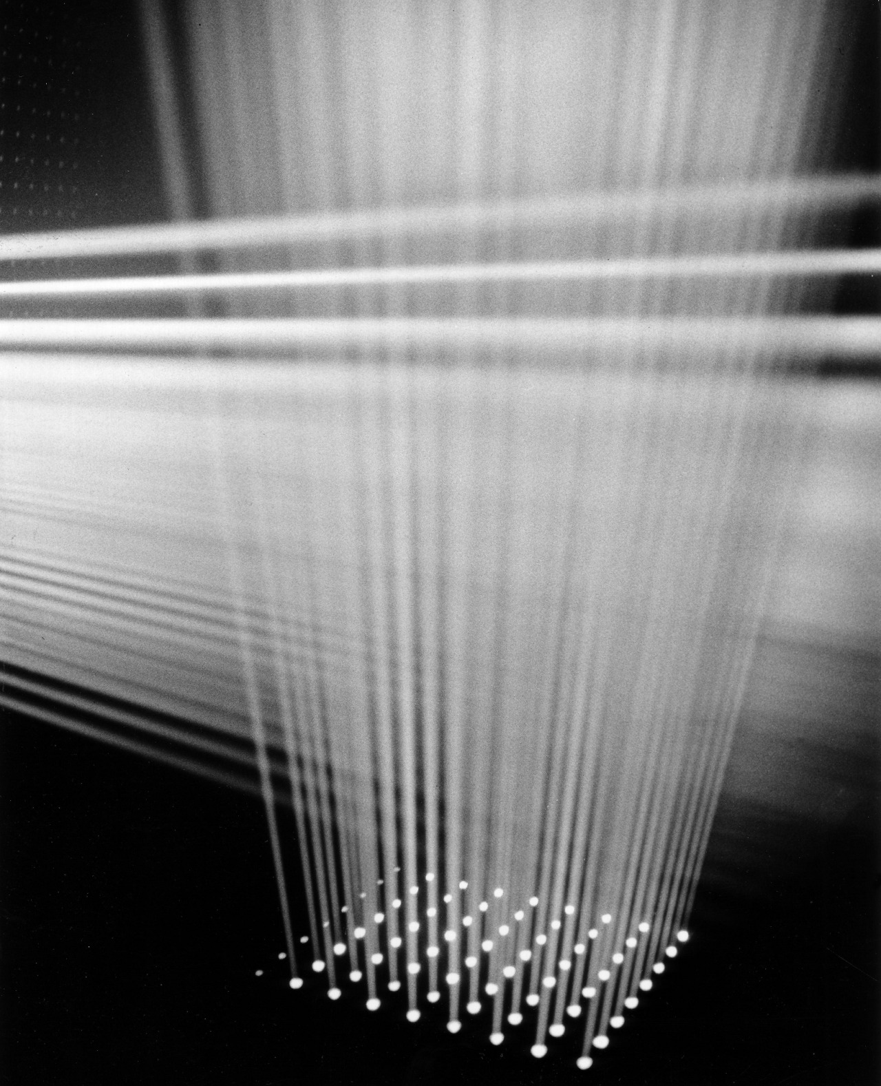 Archillect ID 53272