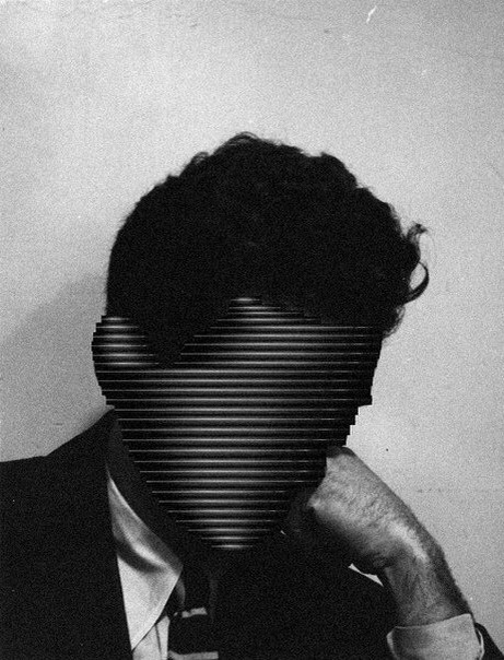 Archillect ID 53284