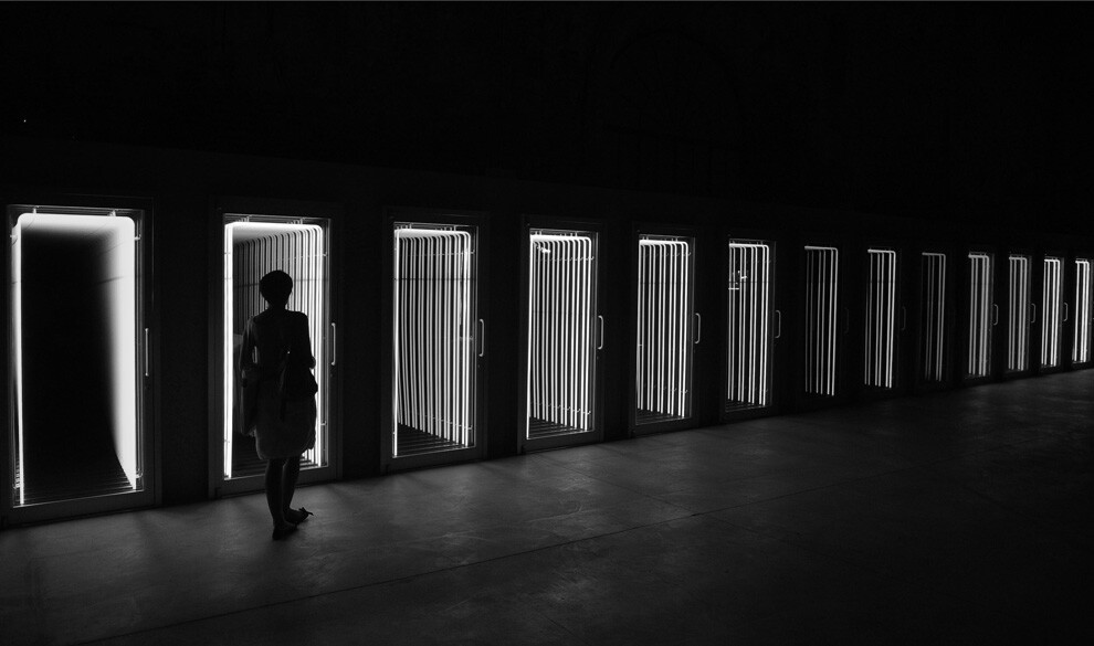 Archillect ID 53288