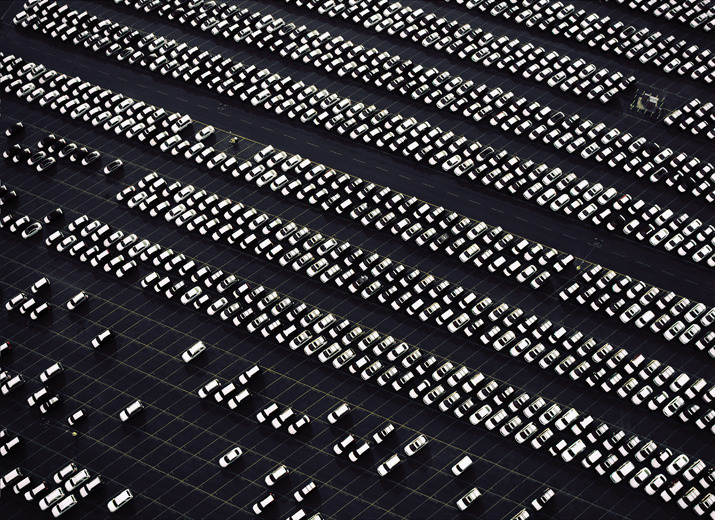 Archillect ID 53291