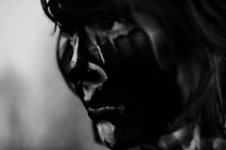 Archillect ID 53297