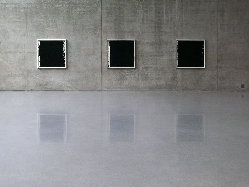 Archillect ID 53301