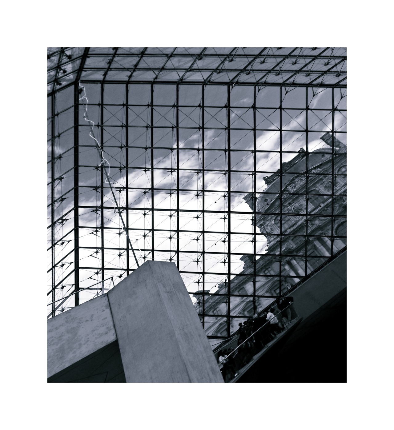 Archillect ID 53304