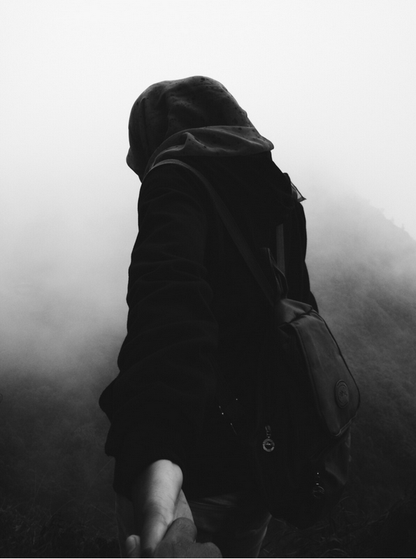 Archillect ID 53308