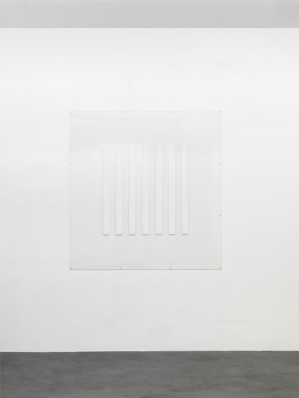 Archillect ID 53309