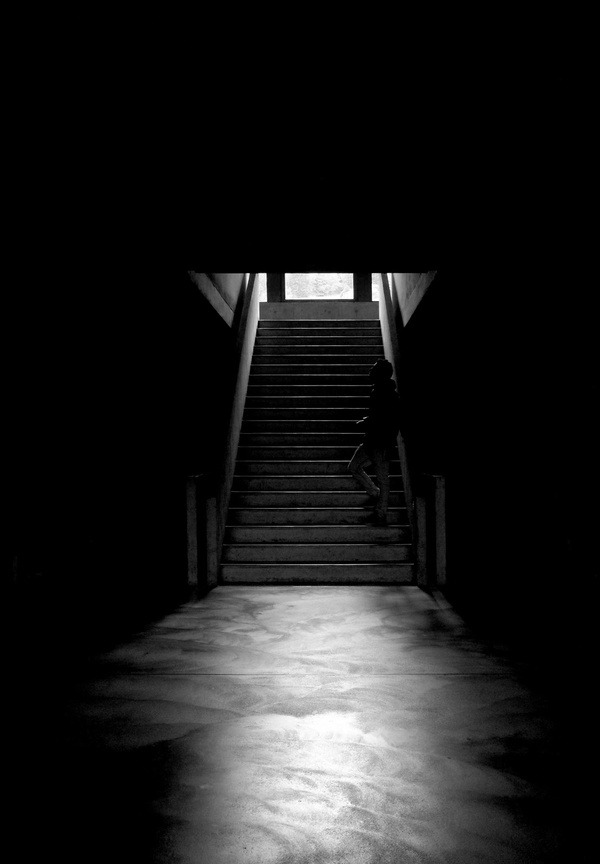 Archillect ID 53315