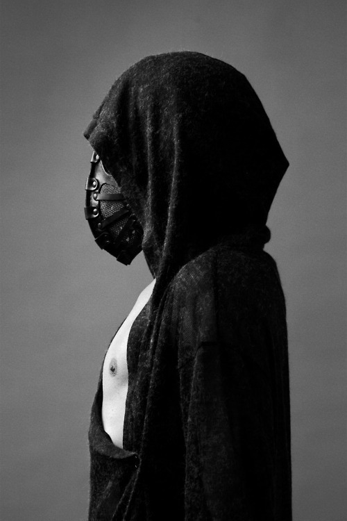 Archillect ID 53322