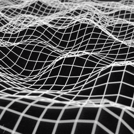Archillect ID 53333