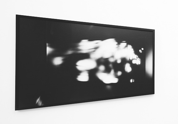 Archillect ID 53338