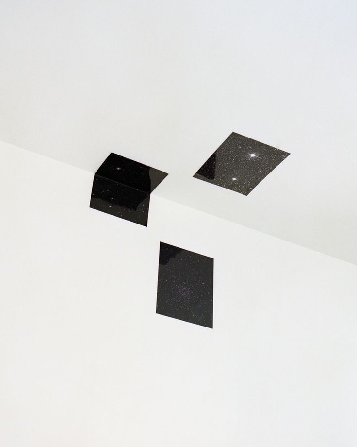 Archillect ID 53340