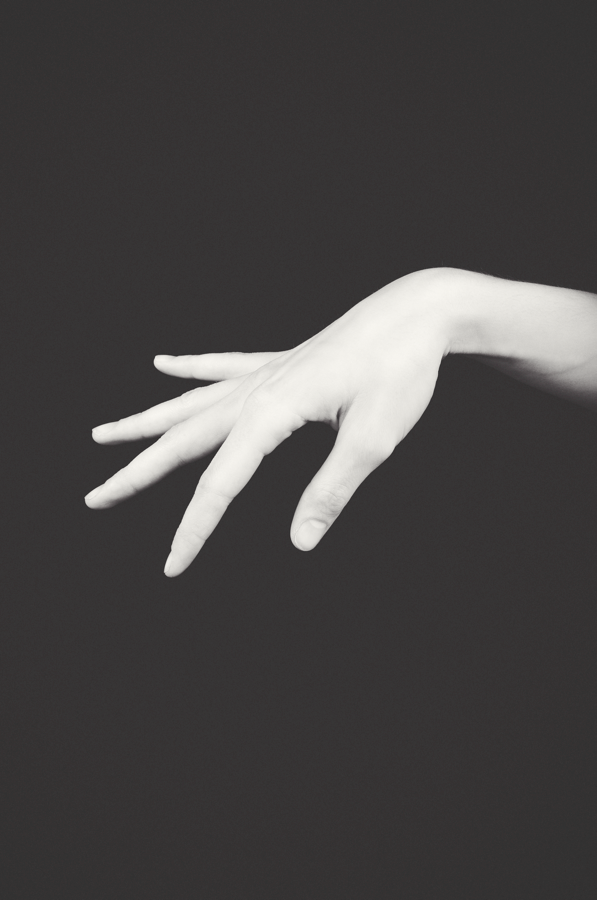 Archillect ID 53351