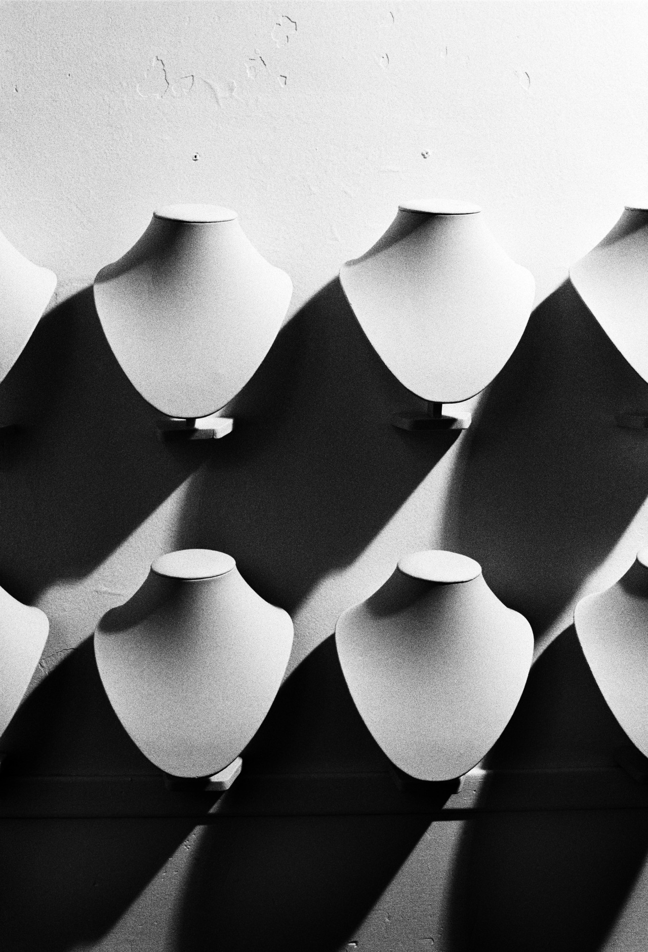 Archillect ID 53353