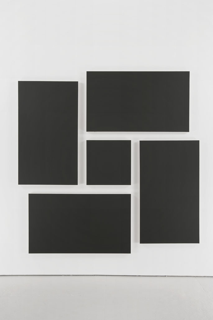 Archillect ID 53373