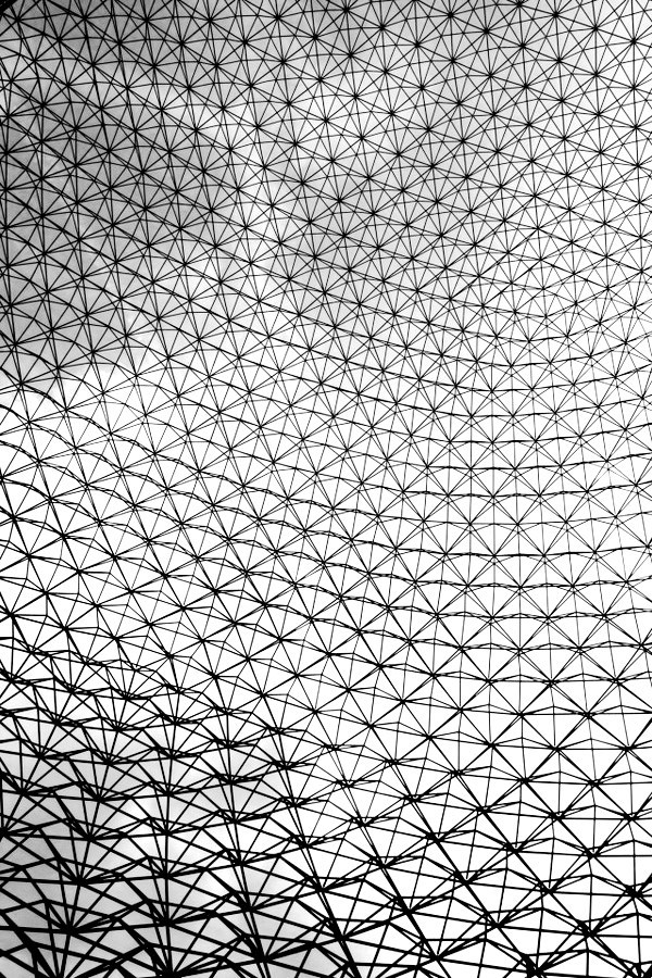 Archillect ID 53376