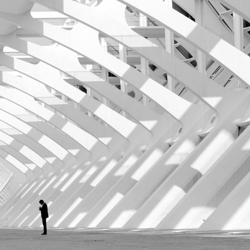 Archillect ID 53377