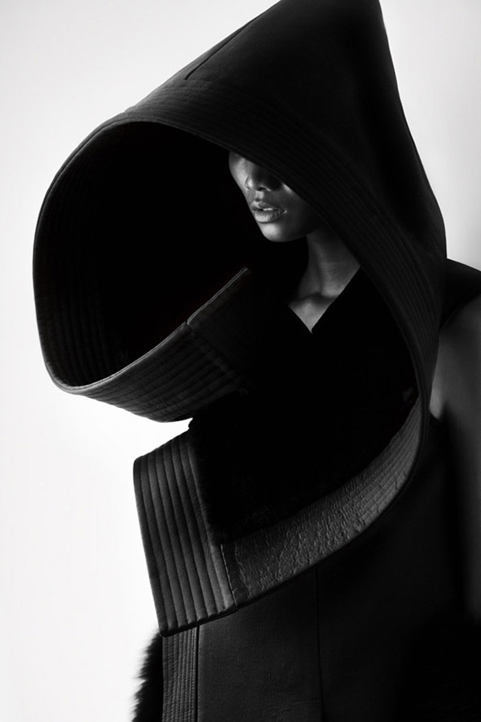 Archillect ID 53381