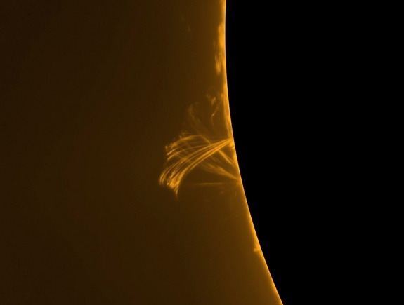 Archillect ID 53385