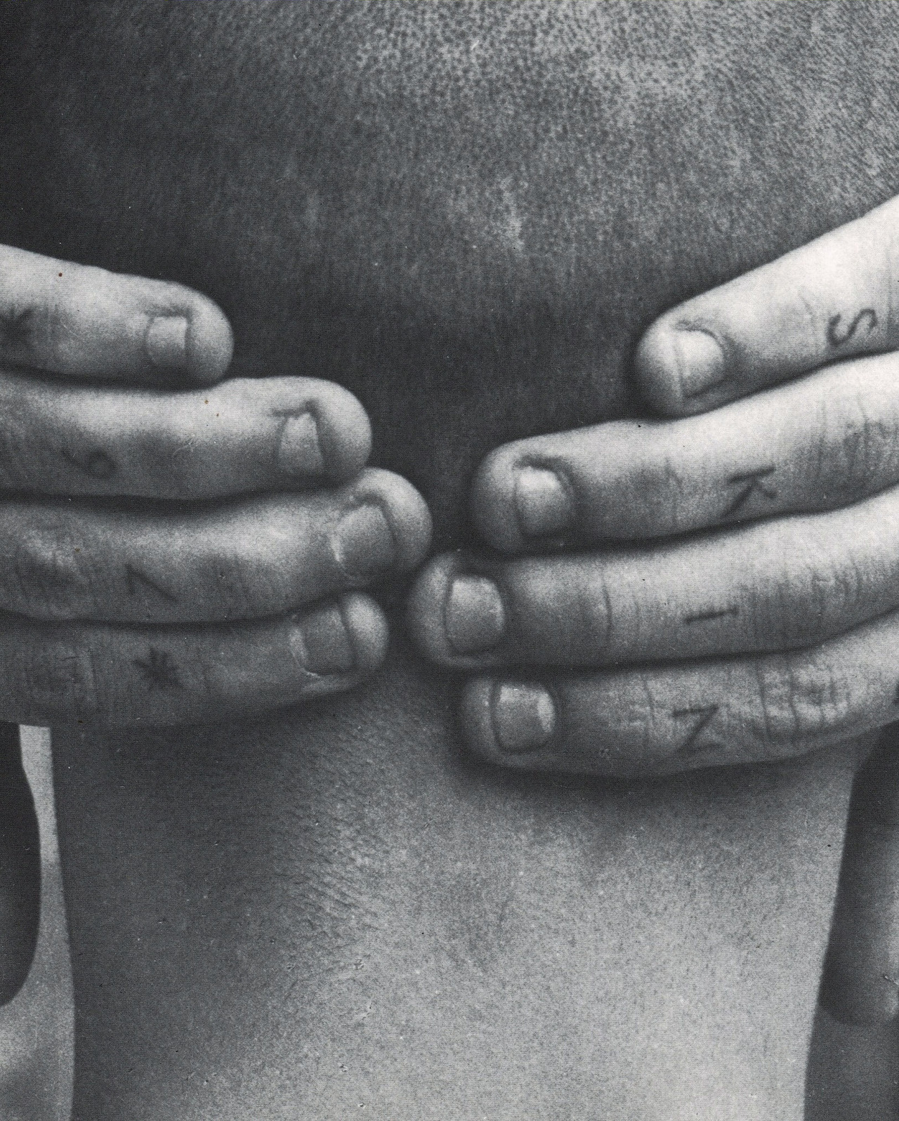 Archillect ID 53390