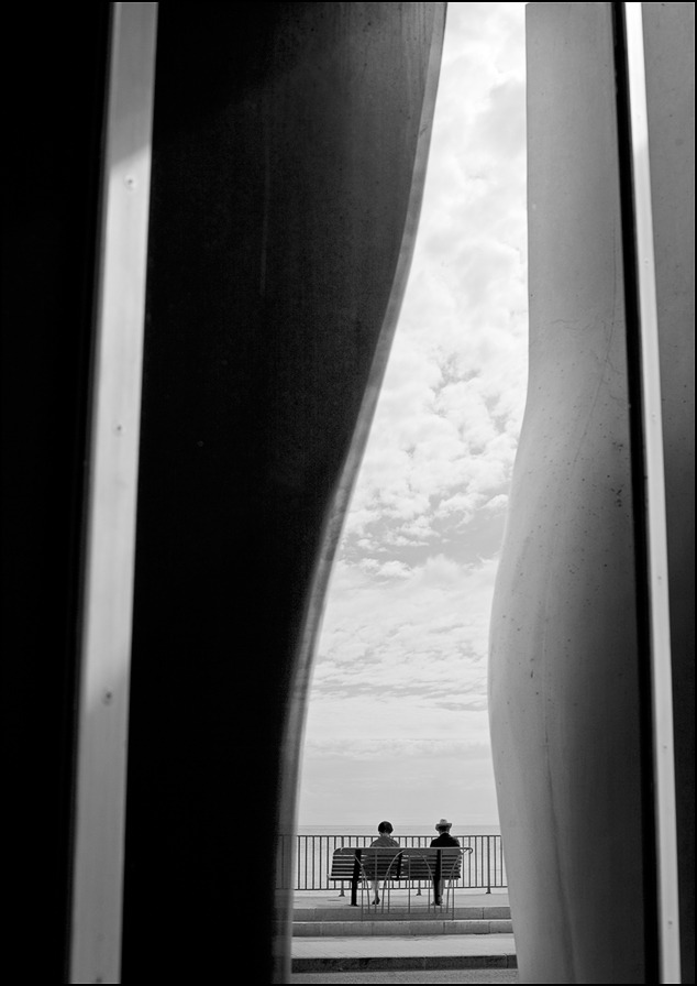 Archillect ID 53399