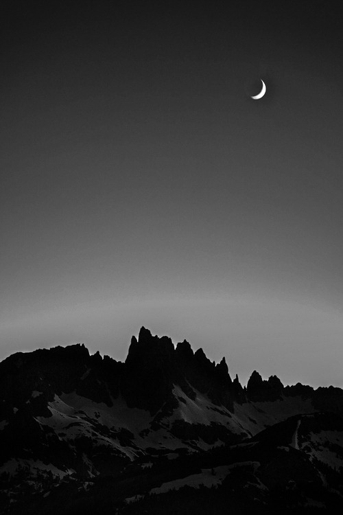 Archillect ID 53403