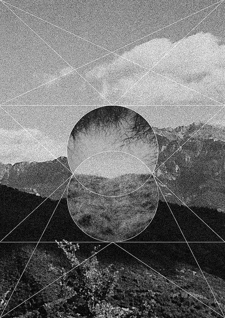 Archillect ID 53410
