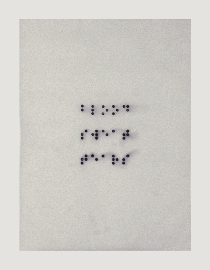 Archillect ID 53412