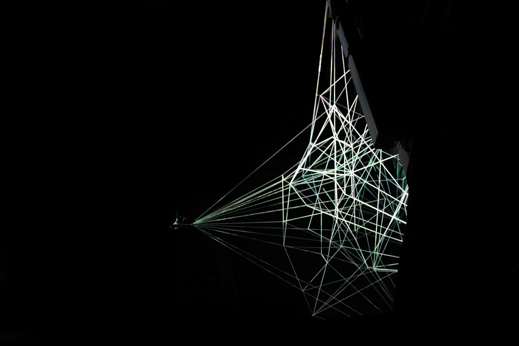 Archillect ID 53421