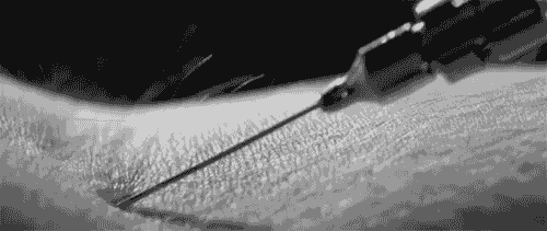 Archillect ID 53446