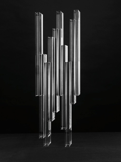 Archillect ID 53448