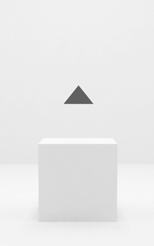 Archillect ID 53461